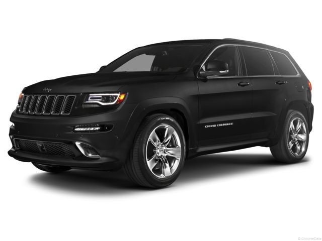jeep grand cherokee 2014 1C4RJFDJ6EC519229 image jeep grand cherokee 2014 1C4RJFDJ6EC519229 image